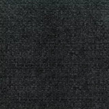 Warwick Ronan Mallard upholstery fabric cushion