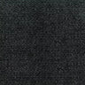 Warwick Ronan Mallard upholstery fabric cushion