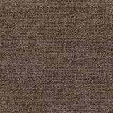 Warwick Ronan Mocha upholstery fabric cushion