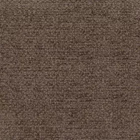 Warwick Ronan Mocha upholstery fabric cushion
