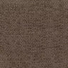 Warwick Ronan Mocha upholstery fabric cushion