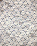 Helion Hand-Tufted Wool Rug, view 2