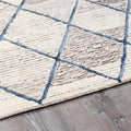 The Helion Rug, photo 7