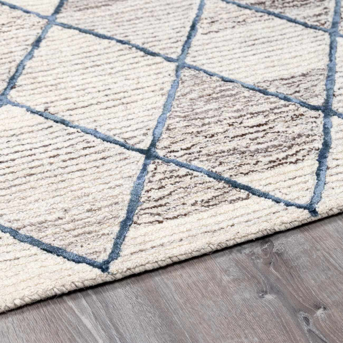 The Helion Rug, photo 7