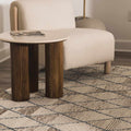 The Helion Rug, photo 9