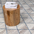 The Helion Rug, photo 10