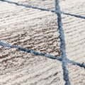 The Helion Rug, photo 11