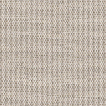 Sunbrella Mainstreet Putty fabric swatch