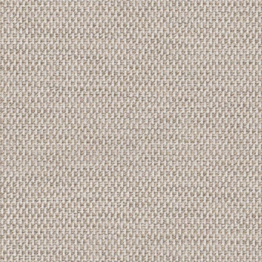 Sunbrella Mainstreet Putty Custom Outdoor Cushion