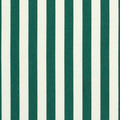 Mason-Forest-Green_5630-0000