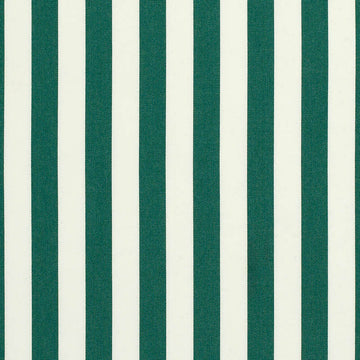 Mason-Forest-Green_5630-0000