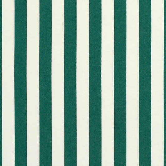 Mason-Forest-Green_5630-0000