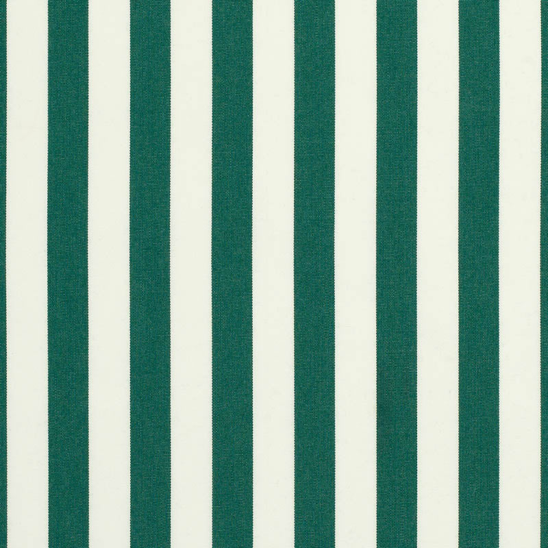 Sunbrella - Mason Forest Green Cushion