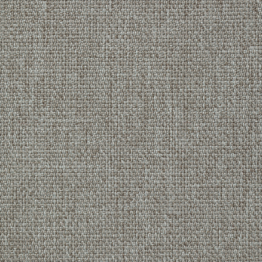 Gabriel Medley 60003 upholstery fabric cushion