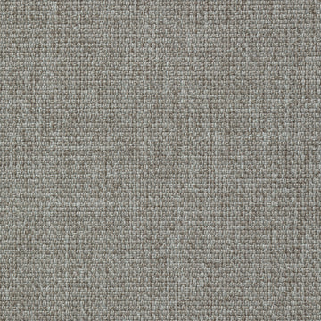 Gabriel - Medley 60003