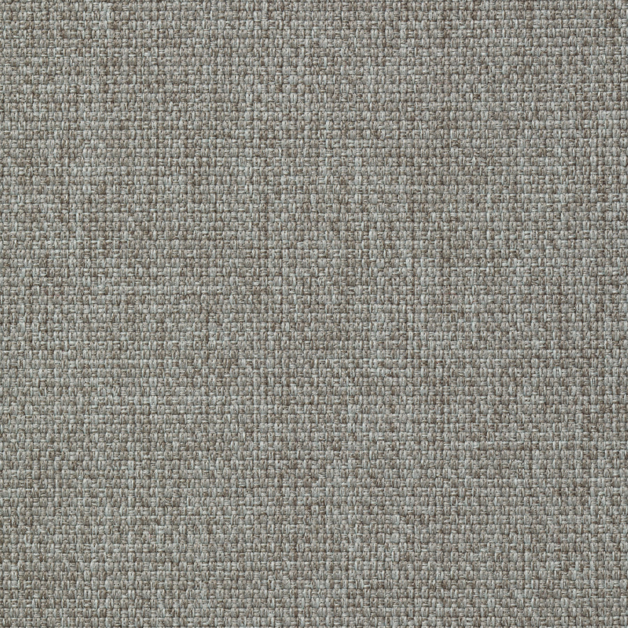 Gabriel - Medley 60003