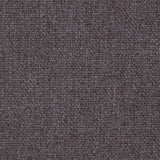 Gabriel Medley 60004 upholstery fabric cushion