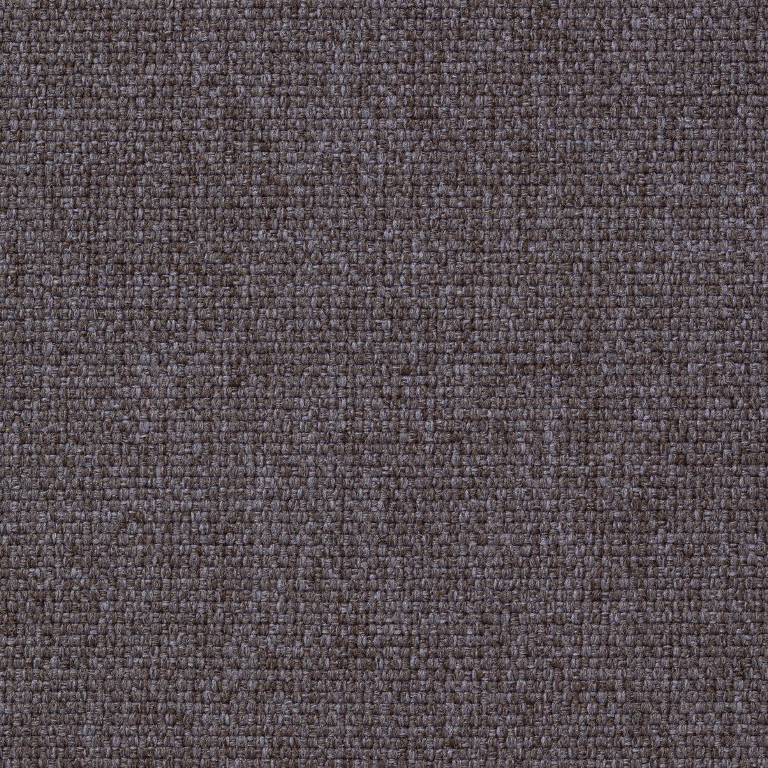 Gabriel Medley 60004 upholstery fabric cushion