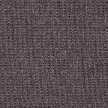 Gabriel - Medley 60004