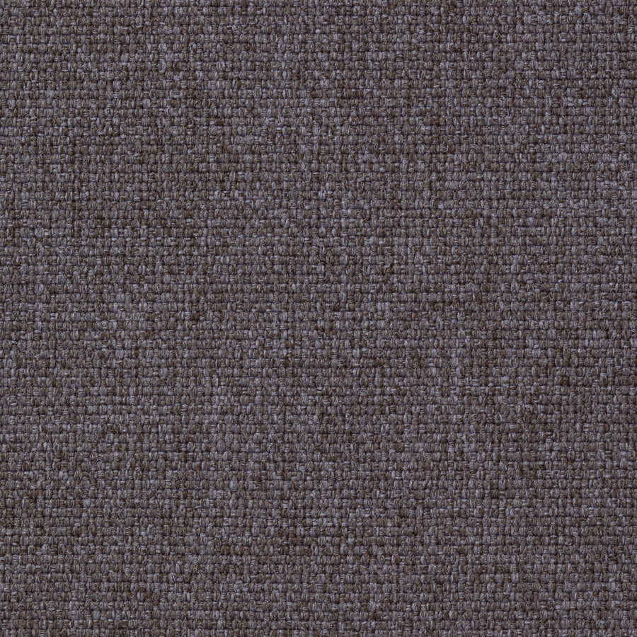 Gabriel - Medley 60004