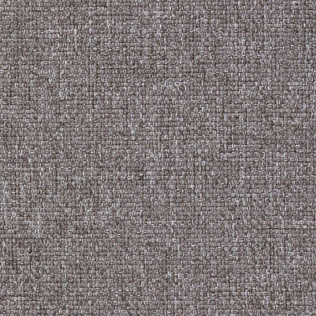 Gabriel Medley 60167 upholstery fabric cushion