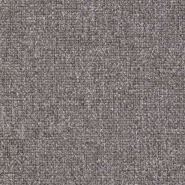 Gabriel - Medley 60167