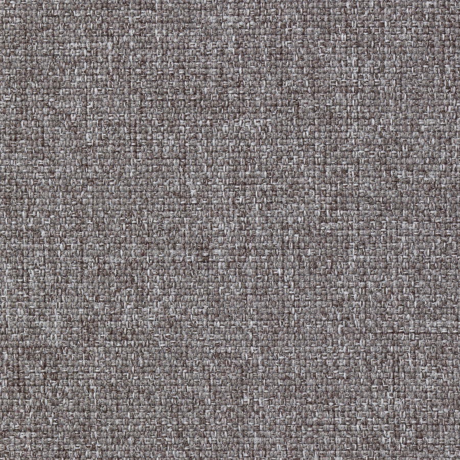 Gabriel - Medley 60167