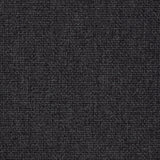 Gabriel Medley 60999 upholstery fabric cushion