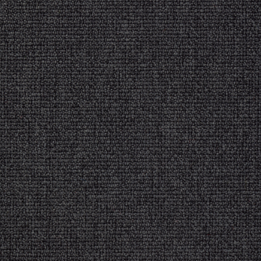 Gabriel Medley 60999 upholstery fabric cushion