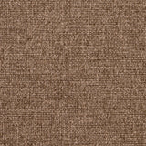 Gabriel Medley 61003 upholstery fabric cushion