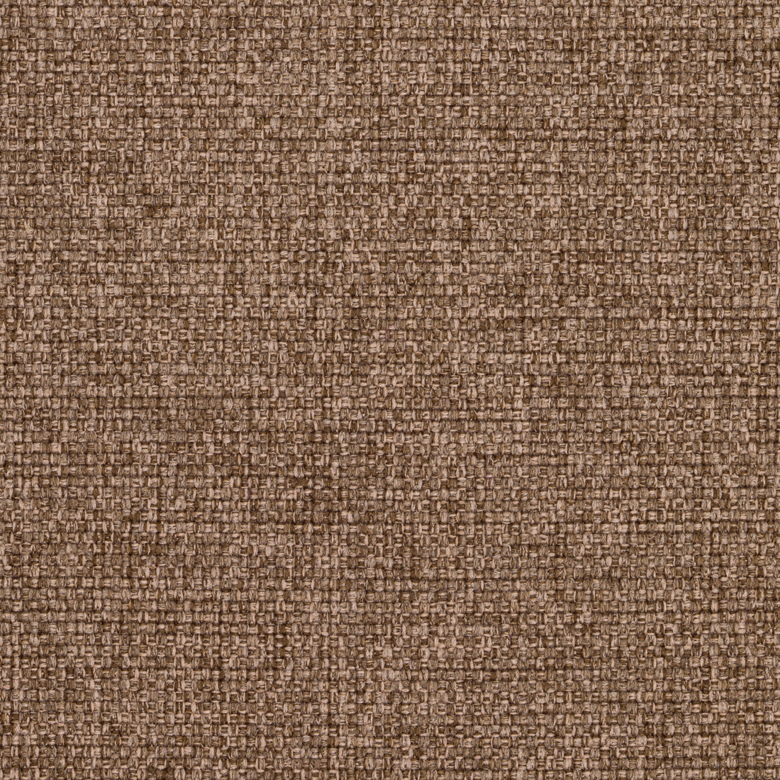 Gabriel Medley 61003 upholstery fabric cushion