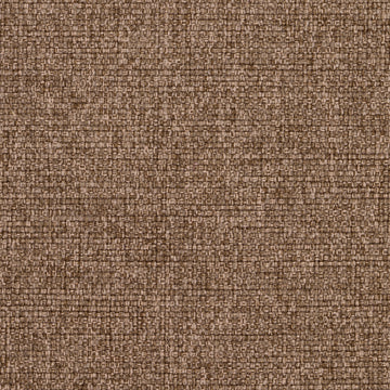 Gabriel - Medley 61003