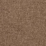 Gabriel Medley 61003 upholstery fabric cushion