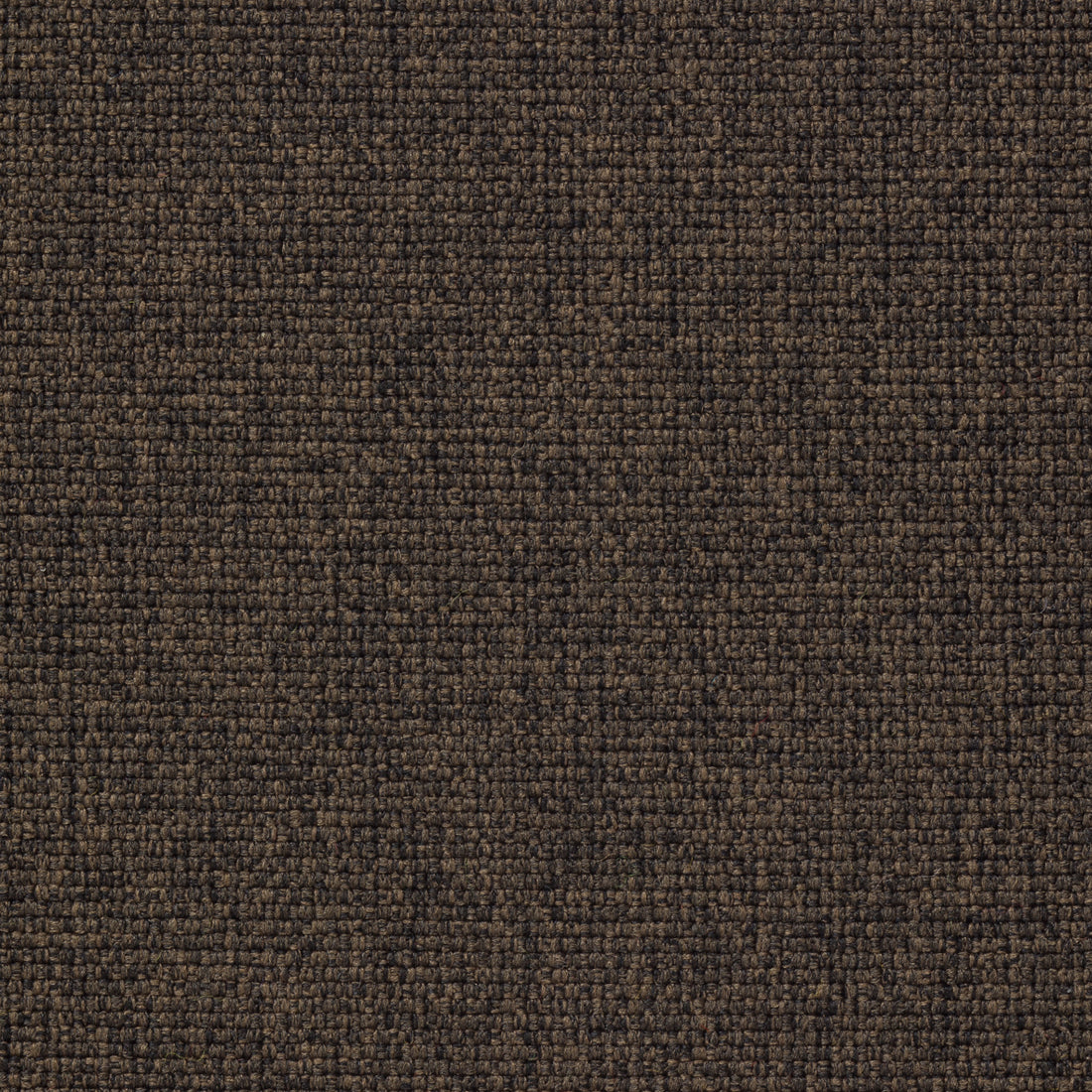 Gabriel Medley 61004 upholstery fabric cushion