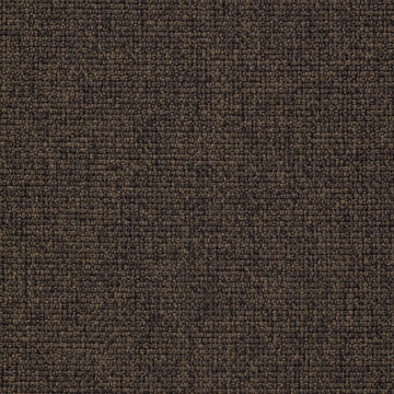 Gabriel - Medley 61004