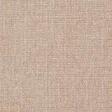 Gabriel Medley 61189 upholstery fabric cushion