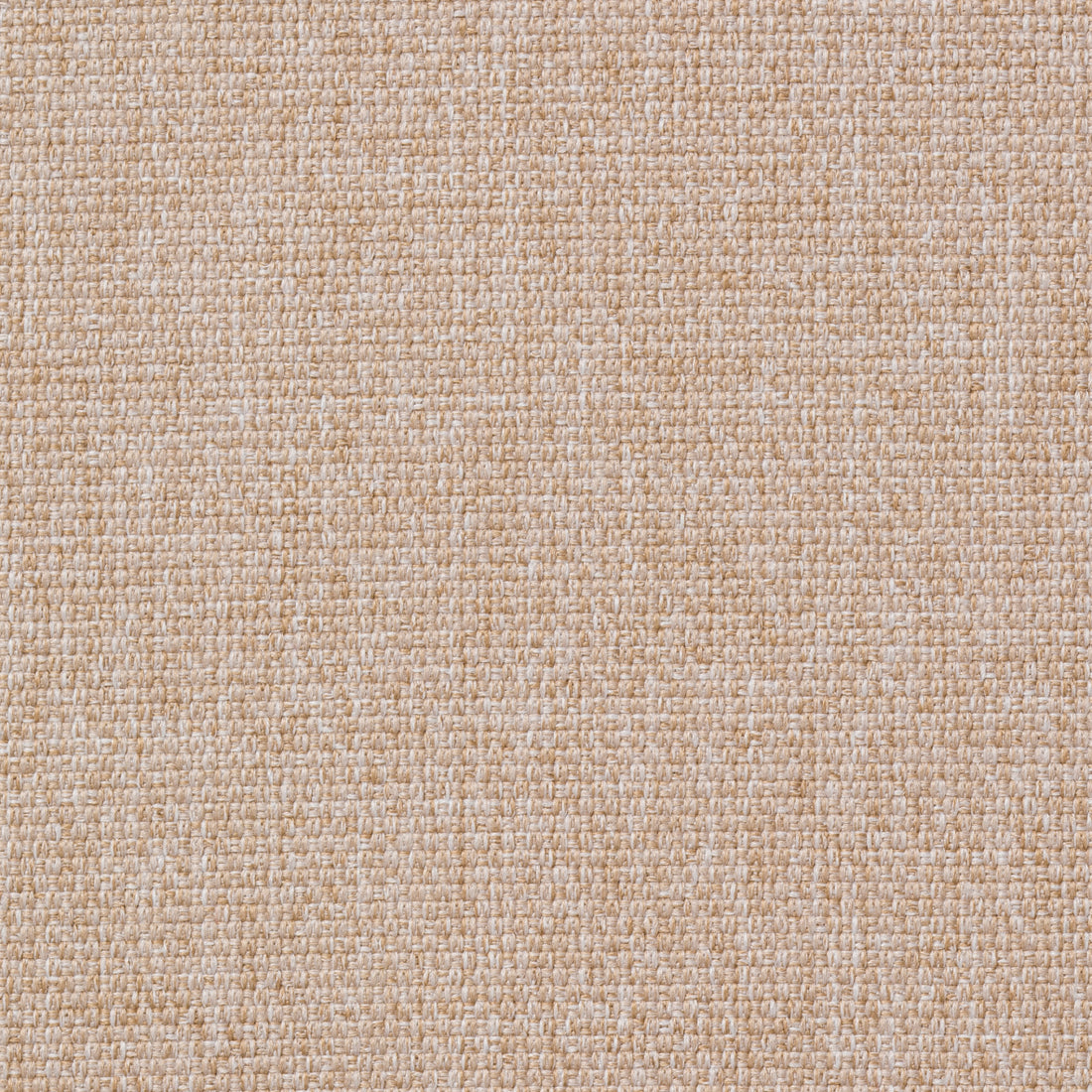 Gabriel Medley 61189 upholstery fabric cushion