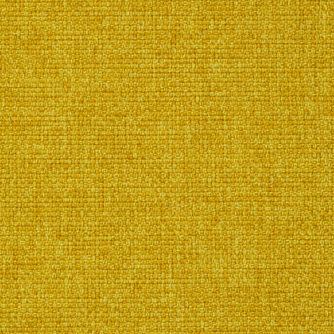 Gabriel Medley 62002 upholstery fabric cushion