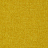 Gabriel Medley 62002 upholstery fabric cushion