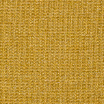 Gabriel - Medley 62054