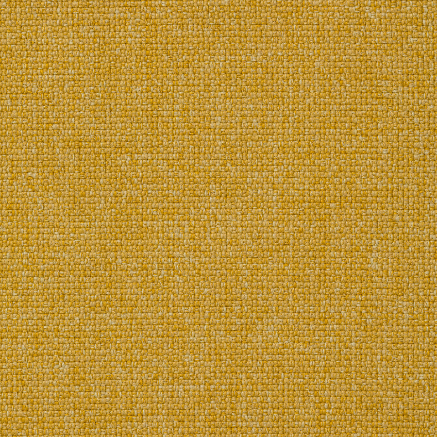 Gabriel - Medley 62054