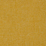 Gabriel Medley 62054 upholstery fabric cushion