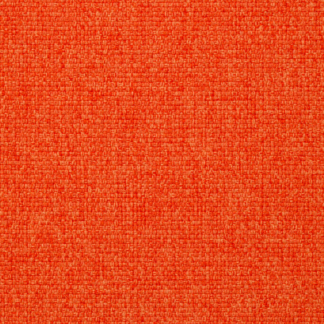 Gabriel Medley 63013 upholstery fabric cushion