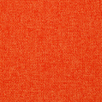 Gabriel - Medley 63013