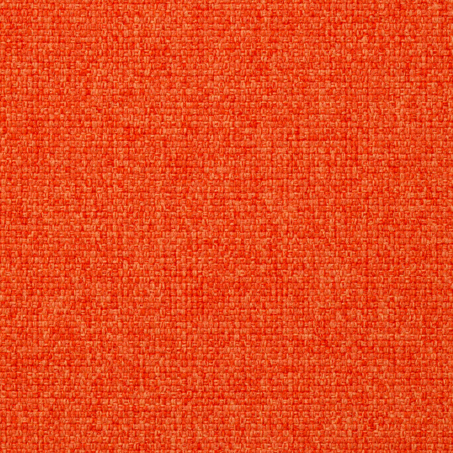Gabriel - Medley 63013
