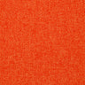Gabriel Medley 63013 upholstery fabric cushion