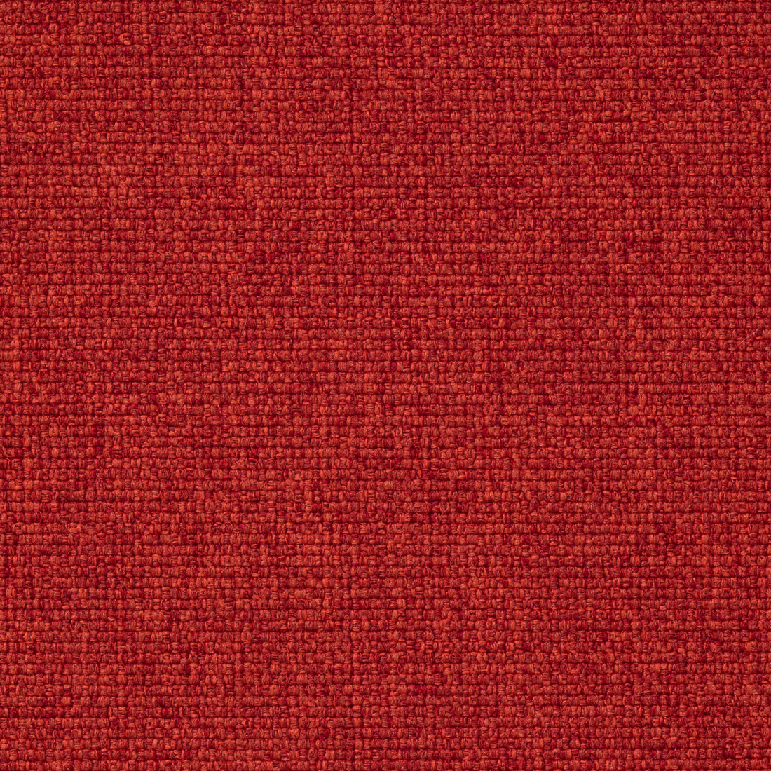 Gabriel Medley 63016 upholstery fabric cushion