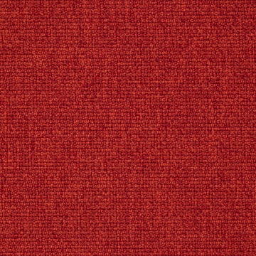 Gabriel - Medley 63016