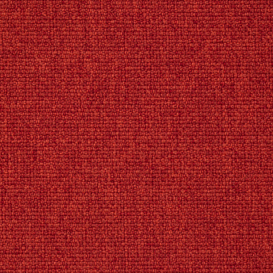 Gabriel - Medley 63016