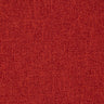 Gabriel Medley 63016 upholstery fabric cushion